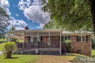 250 Reeves Cove Rd, Candler, NC 28715 - Photo 41