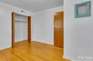 250 Reeves Cove Rd, Candler, NC 28715 - Photo 23