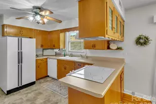 250 Reeves Cove Rd, Candler, NC 28715 - Photo 11