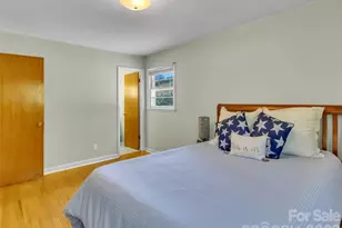 250 Reeves Cove Rd, Candler, NC 28715 - Photo 17