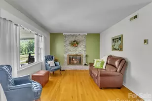250 Reeves Cove Rd, Candler, NC 28715 - Photo 7