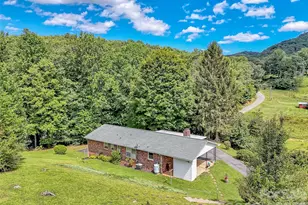 250 Reeves Cove Rd, Candler, NC 28715 - Photo 37