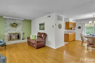250 Reeves Cove Rd, Candler, NC 28715 - Photo 5