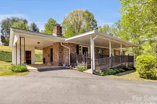 250 Reeves Cove Rd, Candler, NC 28715 - Photo 45