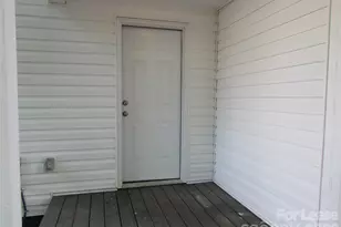 534 N Church St, Mooresville, NC 28115 - Photo 13