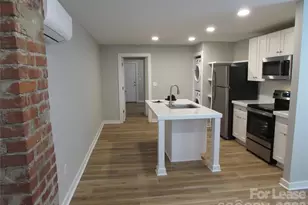 534 N Church St, Mooresville, NC 28115 - Photo 7