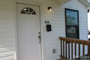 534 N Church St, Mooresville, NC 28115 - Photo 3