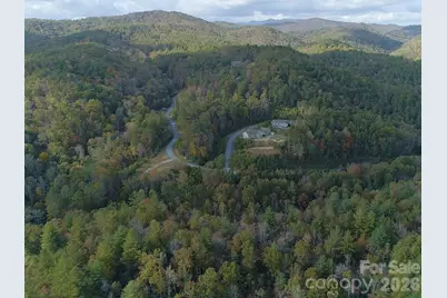 Tbd Stonewall Trail #15C, Brevard, NC 28712 - Photo 5