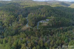Tbd Stonewall Trail, Brevard, NC 28712 - Photo 5