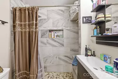 3100 Avalon Avenue, Charlotte, NC 28208 - Photo 11