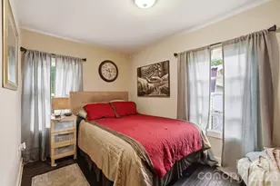 3100 Avalon Ave, Charlotte, NC 28208 - Photo 7