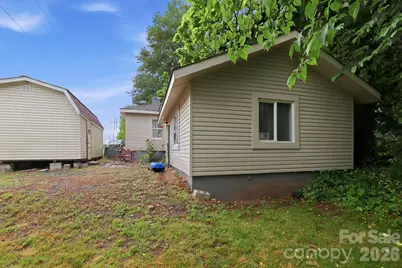 3100 Avalon Avenue, Charlotte, NC 28208 - Photo 17