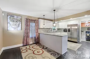 3100 Avalon Ave, Charlotte, NC 28208 - Photo 3
