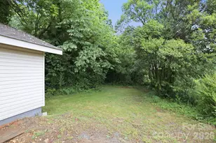 3100 Avalon Ave, Charlotte, NC 28208 - Photo 13
