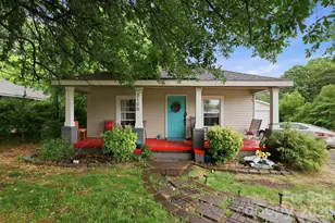 3100 Avalon Ave, Charlotte, NC 28208 - Photo 1