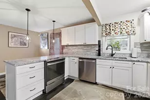 3100 Avalon Ave, Charlotte, NC 28208 - Photo 5