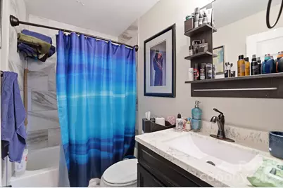 3100 Avalon Avenue, Charlotte, NC 28208 - Photo 9