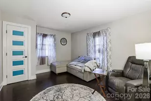 3100 Avalon Ave, Charlotte, NC 28208 - Photo 9