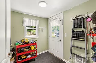 222 Hickory Grove Rd, Mcadenville, NC 28101 - Photo 17