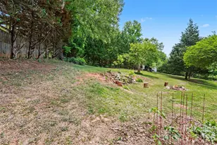 222 Hickory Grove Rd, Mcadenville, NC 28101 - Photo 21