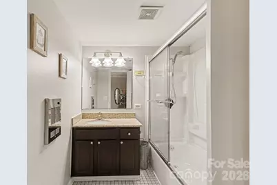 222 Hickory Grove Road, Mcadenville, NC 28101 - Photo 11