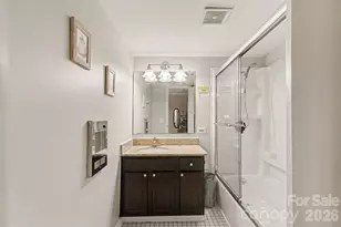 222 Hickory Grove Rd, Mcadenville, NC 28101 - Photo 11