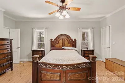 222 Hickory Grove Road, Mcadenville, NC 28101 - Photo 9