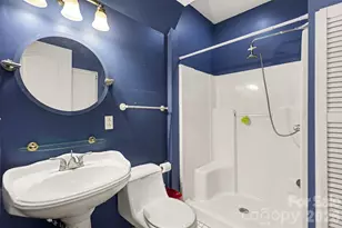 222 Hickory Grove Rd, Mcadenville, NC 28101 - Photo 7