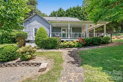 222 Hickory Grove Road, Mcadenville, NC 28101 - Photo 19
