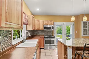 222 Hickory Grove Rd, Mcadenville, NC 28101 - Photo 5