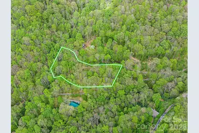 1161 Deep Gap Road, Burnsville, NC 28714 - Photo 5