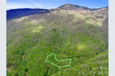 1161 Deep Gap Road, Burnsville, NC 28714 - Photo 15