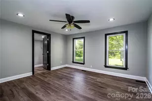 112 Robinette Ln, Statesville, NC 28677 - Photo 29