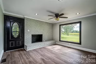 112 Robinette Ln, Statesville, NC 28677 - Photo 17