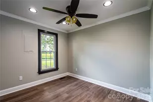 112 Robinette Ln, Statesville, NC 28677 - Photo 31