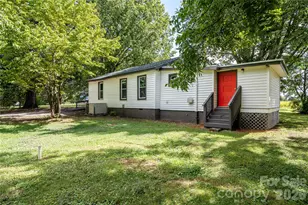 112 Robinette Ln, Statesville, NC 28677 - Photo 37