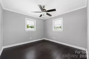 112 Robinette Ln, Statesville, NC 28677 - Photo 7