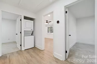5423 Lantana Avenue, Charlotte, NC 28212 - Photo 23