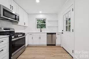 5423 Lantana Ave, Charlotte, NC 28212 - Photo 9