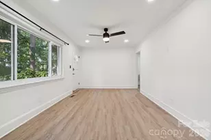 5423 Lantana Ave, Charlotte, NC 28212 - Photo 5
