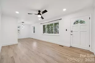 5423 Lantana Ave, Charlotte, NC 28212 - Photo 3