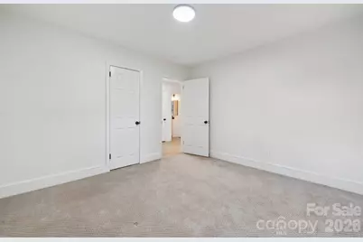 5423 Lantana Avenue, Charlotte, NC 28212 - Photo 17