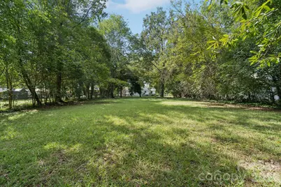 5423 Lantana Avenue, Charlotte, NC 28212 - Photo 25
