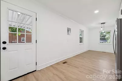 5423 Lantana Avenue, Charlotte, NC 28212 - Photo 13