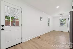 5423 Lantana Ave, Charlotte, NC 28212 - Photo 13