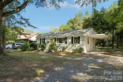 5423 Lantana Avenue, Charlotte, NC 28212 - Photo 27
