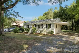 5423 Lantana Ave, Charlotte, NC 28212 - Photo 27