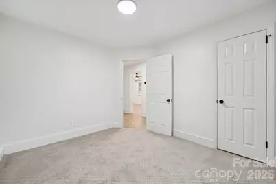 5423 Lantana Avenue, Charlotte, NC 28212 - Photo 19