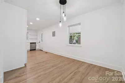 5423 Lantana Avenue, Charlotte, NC 28212 - Photo 7