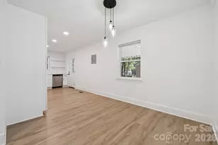 5423 Lantana Ave, Charlotte, NC 28212 - Photo 7
